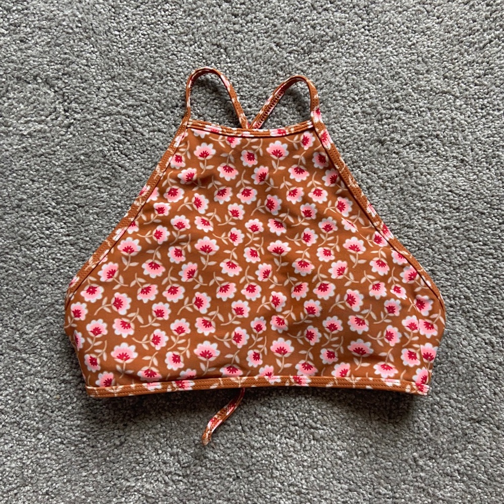 AERIE BIKINI TOP
